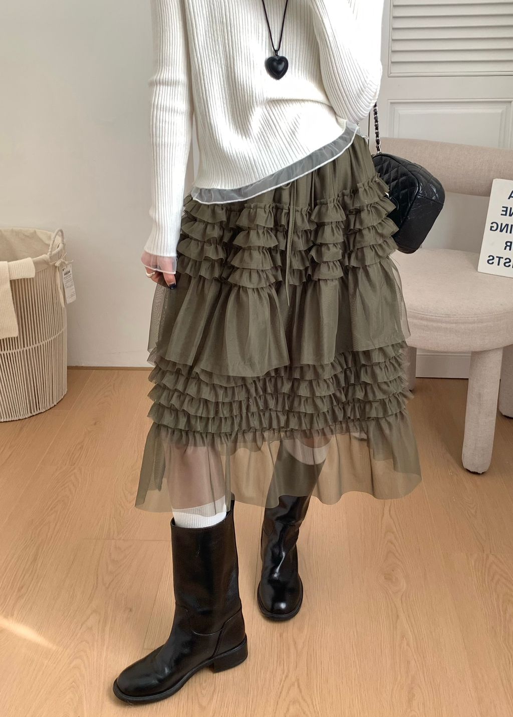 3d0fa68bd849bc1e48f058dd42776b52