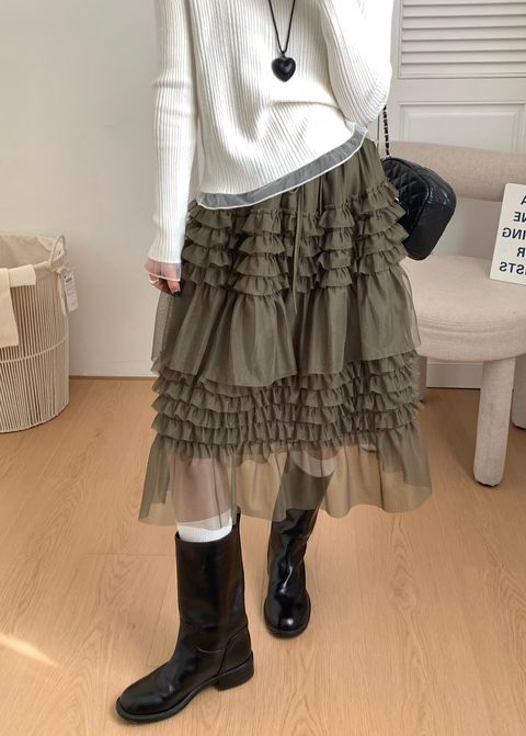 3d0fa68bd849bc1e48f058dd42776b52