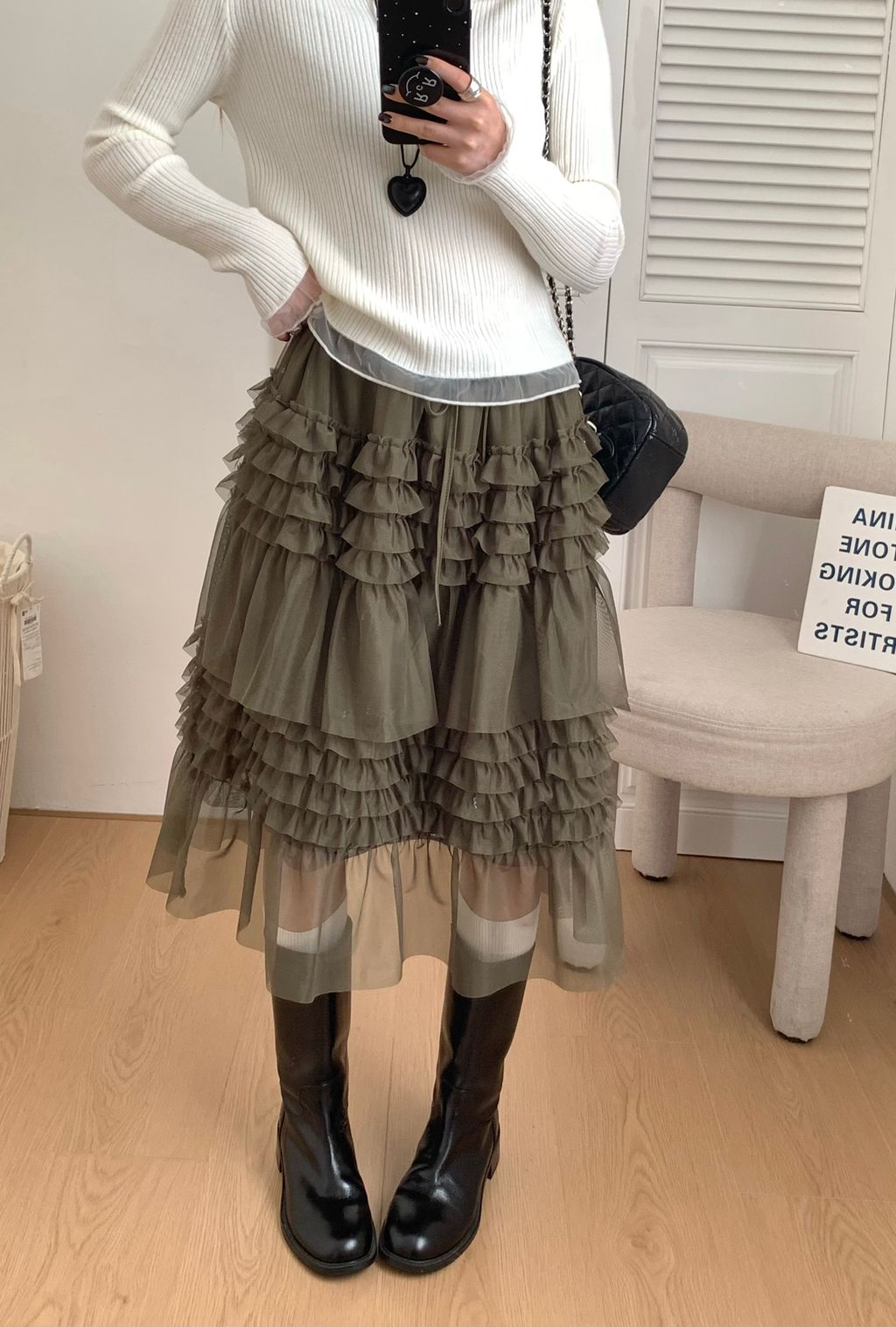 97d33876e68eb5a41dac6c7b37ee531e