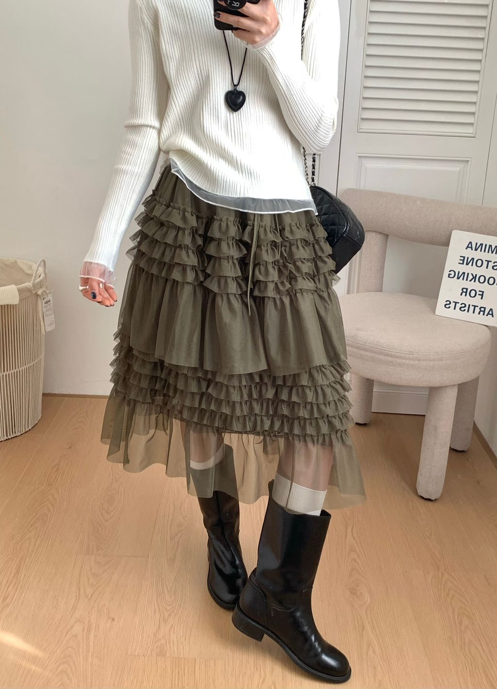 8091748c35d1808748260fc5120ed38b