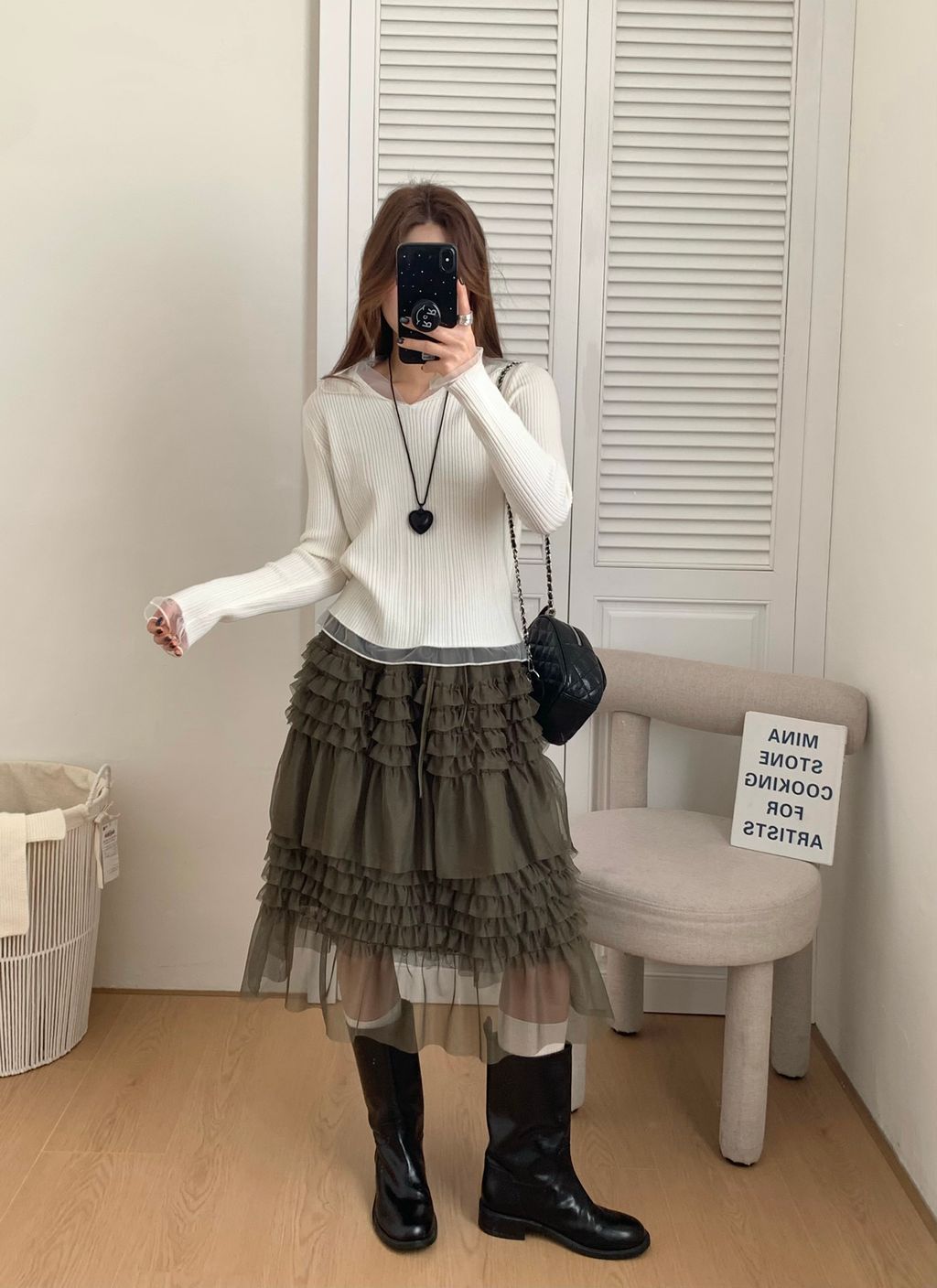 40b871fb7e3f47aec00d79ac7d392dad