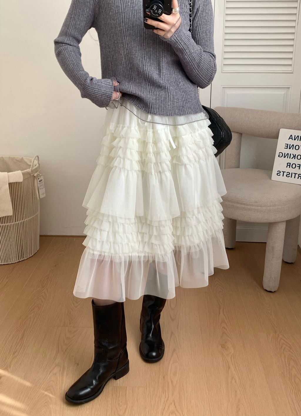 5a2bd83edae20cbd5667e73e72ba6719