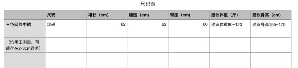 53f17fa2de341f18b98ac6db3c180c24