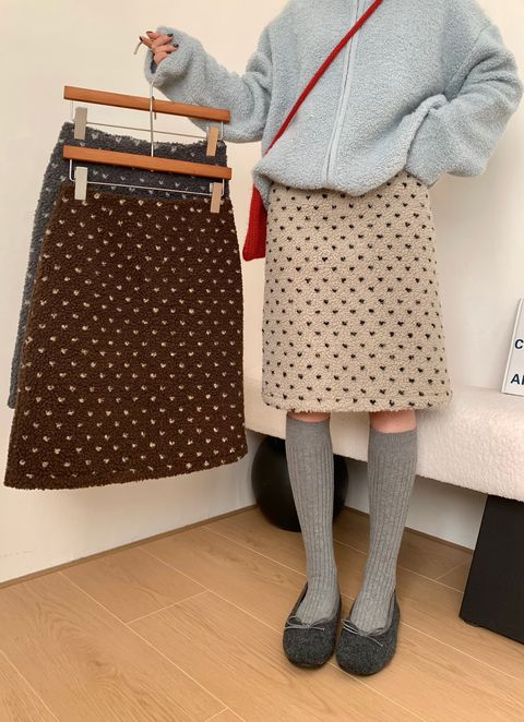 adb1b20945d9de69097c9584e0083705