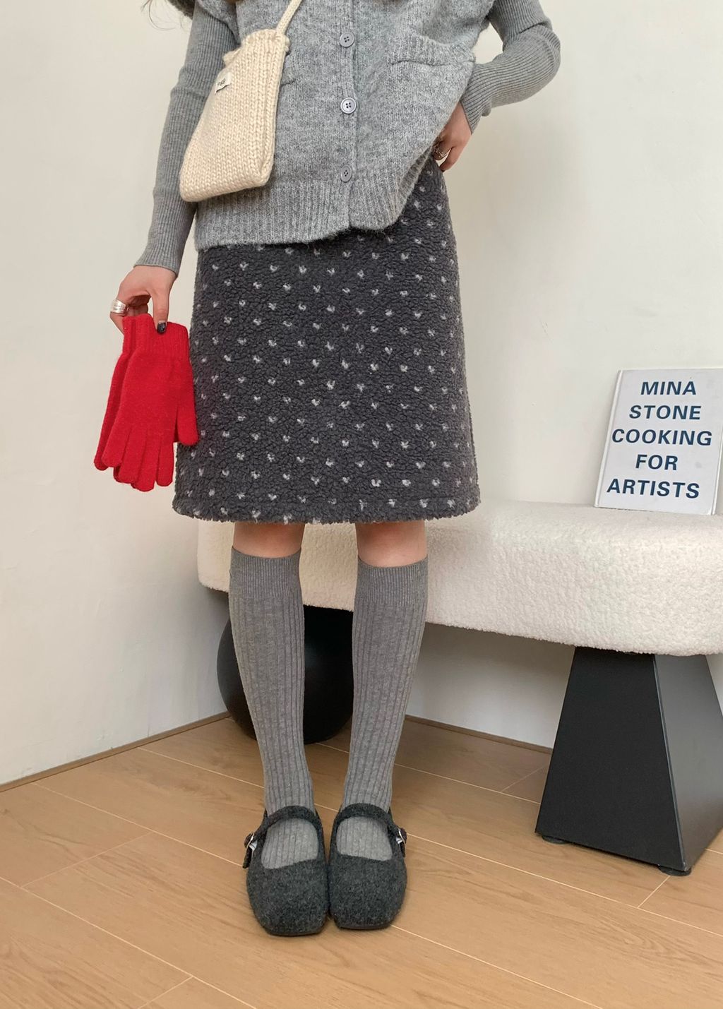 875c7ff41d1620ed03fff4d34a294b5c