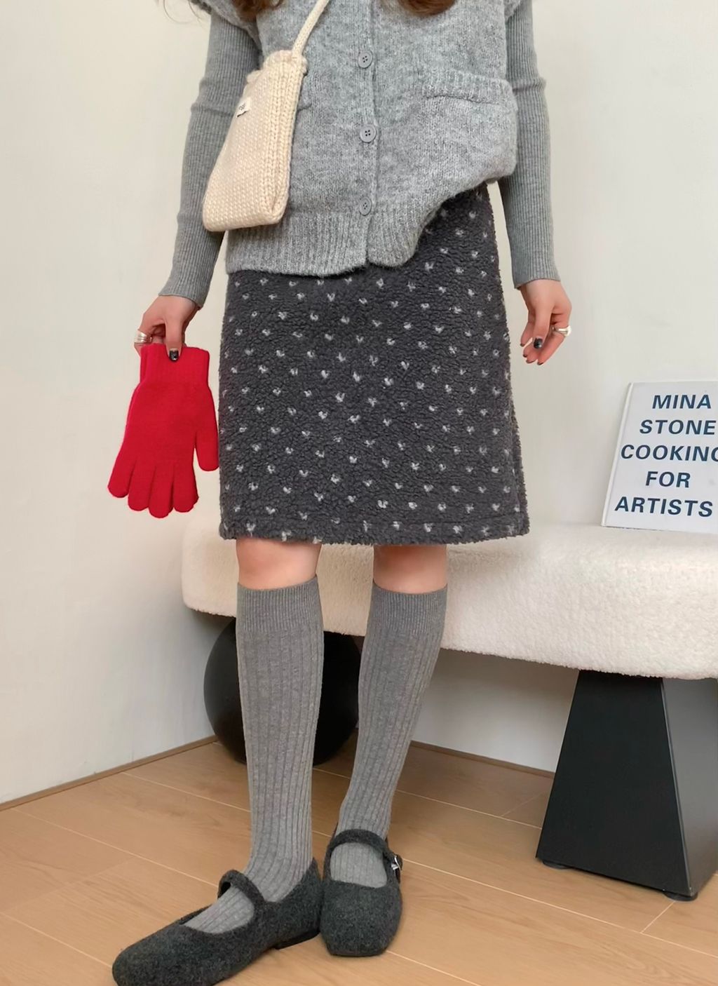 868118cfad9f1a86fd45b9d48b6ef12d