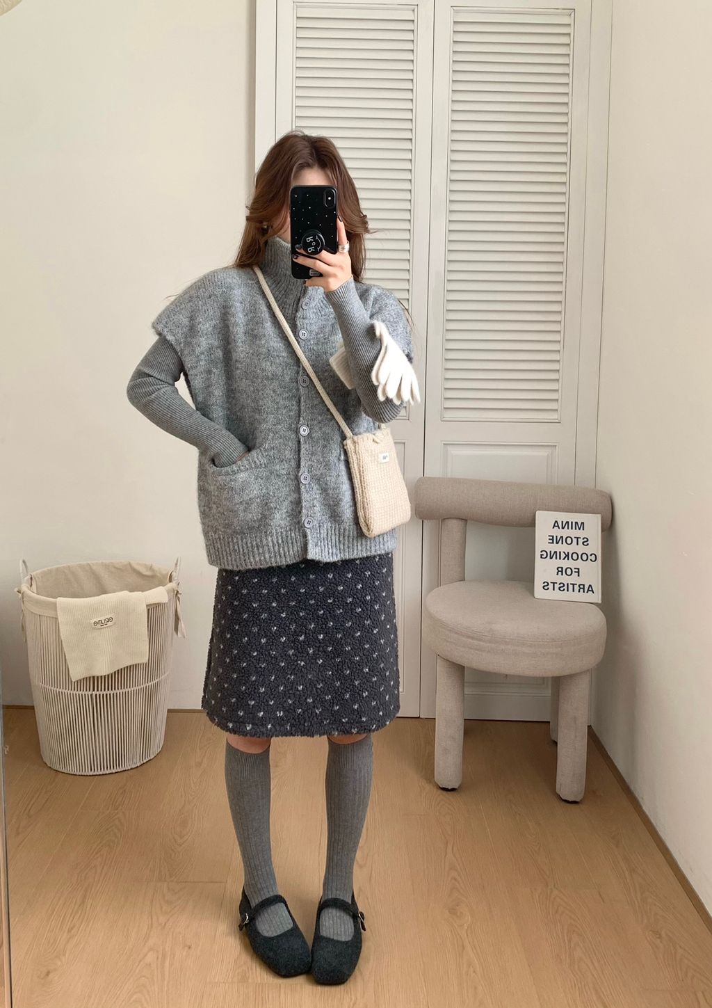 1a5c5c2b7f740c51751813be4ff196ca