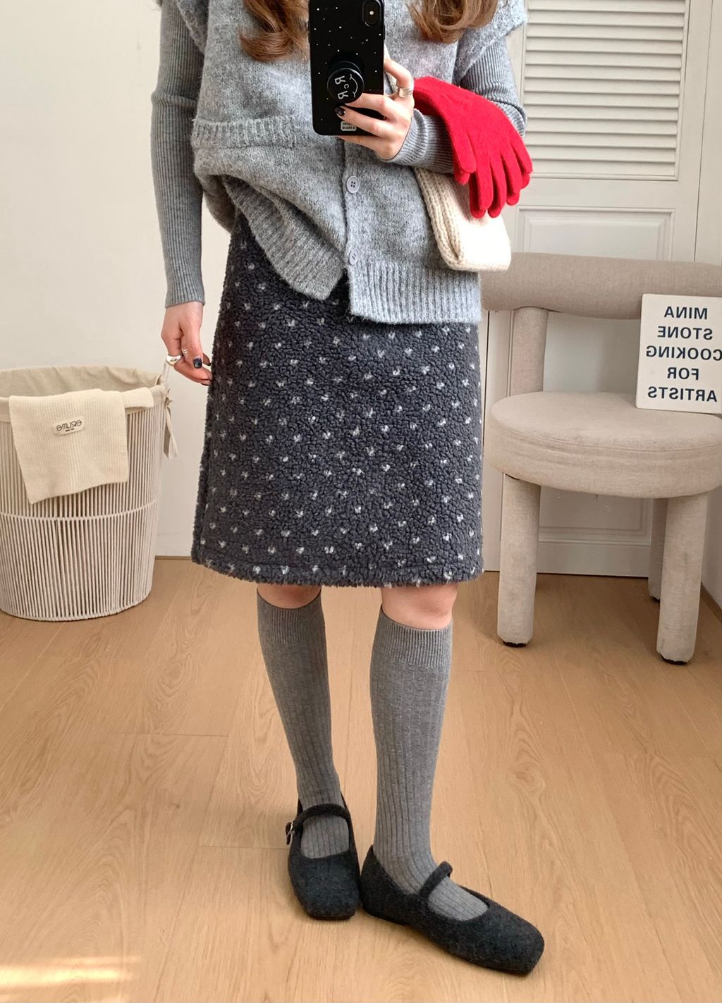 c32e4334b32006a913c675ca19bd3610