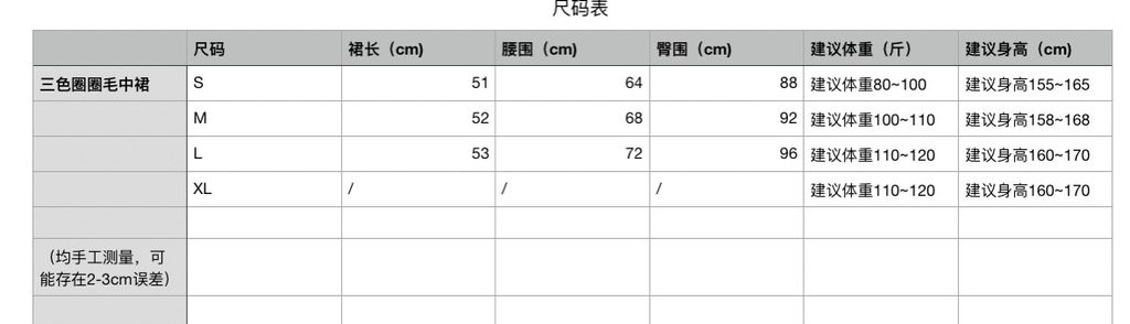 5f5ad3032ac3d5c0ed3f6a71db7db562