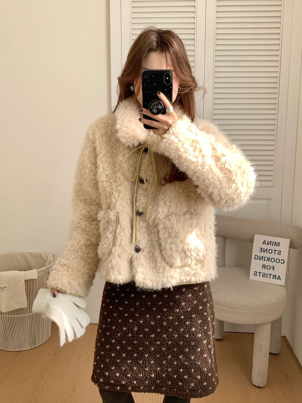 d03158e365309e832e9f320cf1cc8eb7