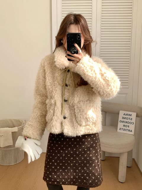 d03158e365309e832e9f320cf1cc8eb7