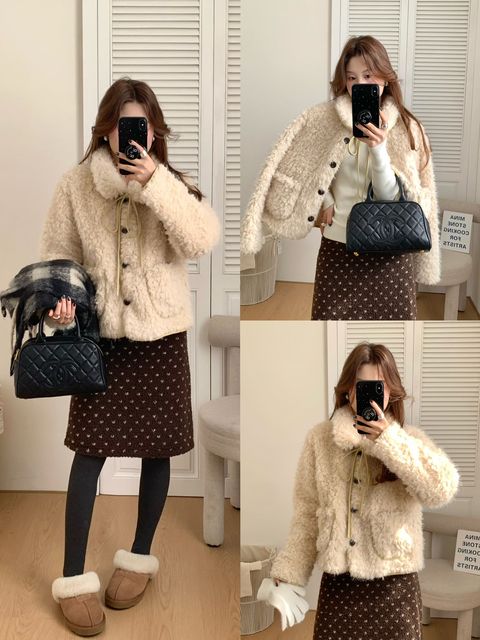 f431bfa1843faafed44ed4b26d71ae8c