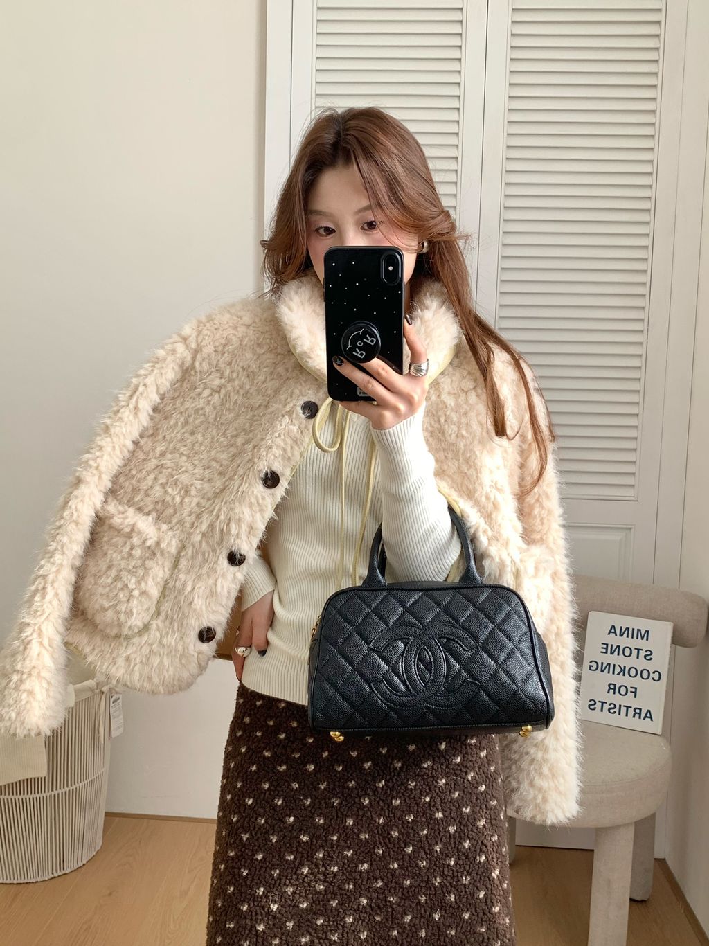 39e92de47774699f6d443b2be204a8ef