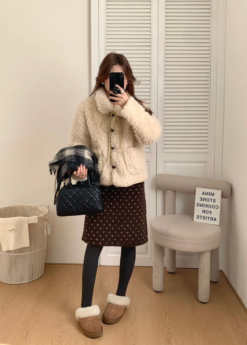 53bd11c8a693db14a6edaa91e835ce57