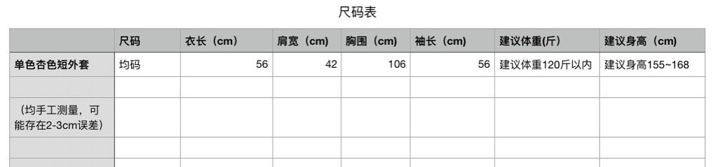 10994721d2ee71d472b7a8df79d5a10e