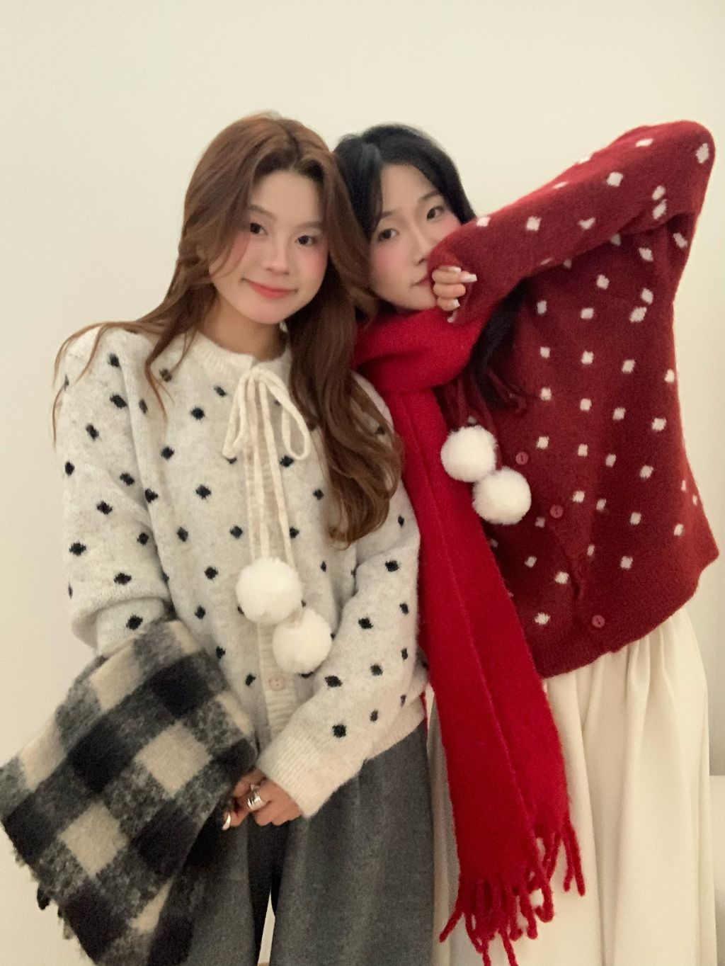 fb66b231579f46610853880c53b05302