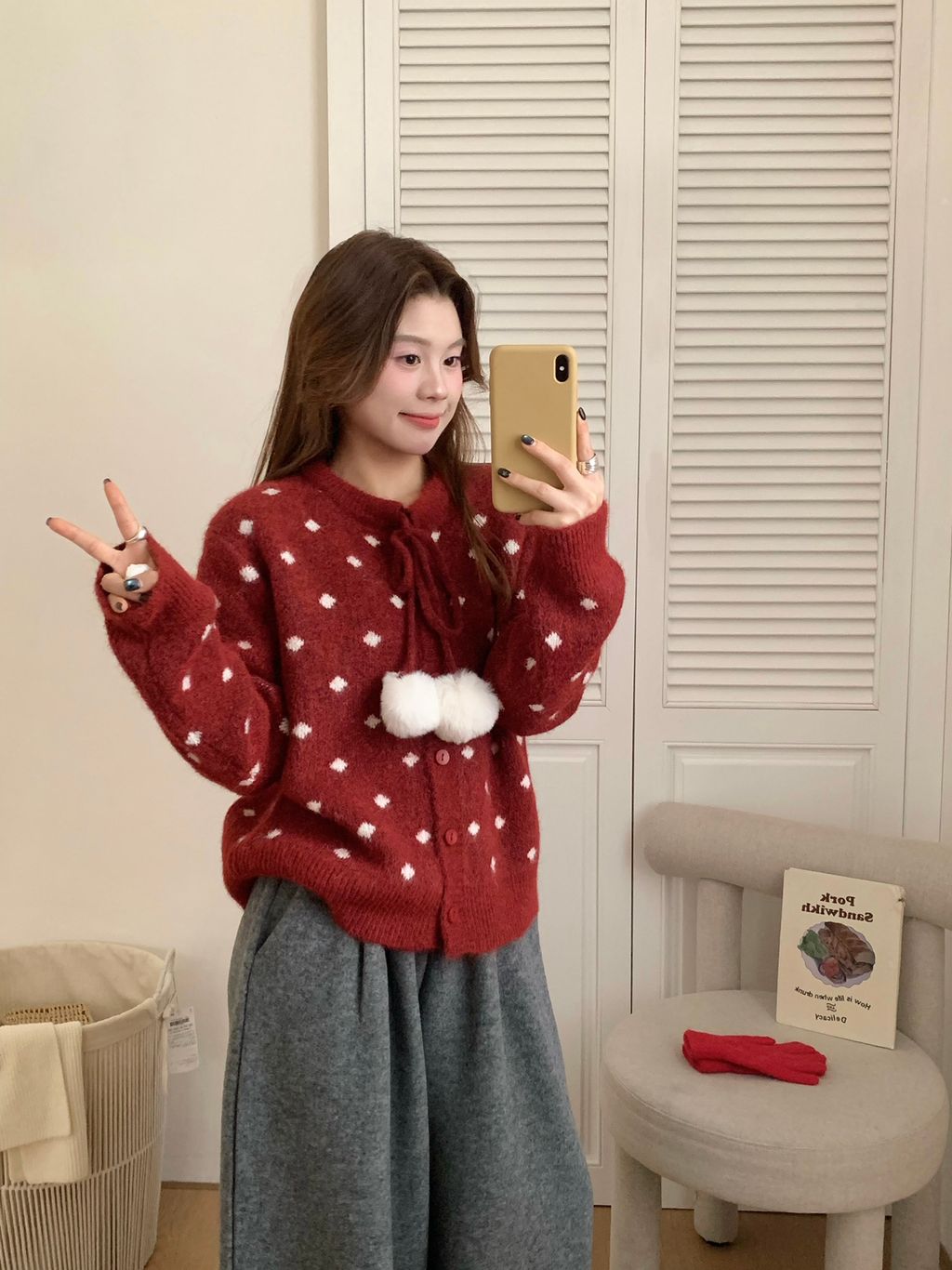 8b458e9887c1a12d2bca13d288c2bb21