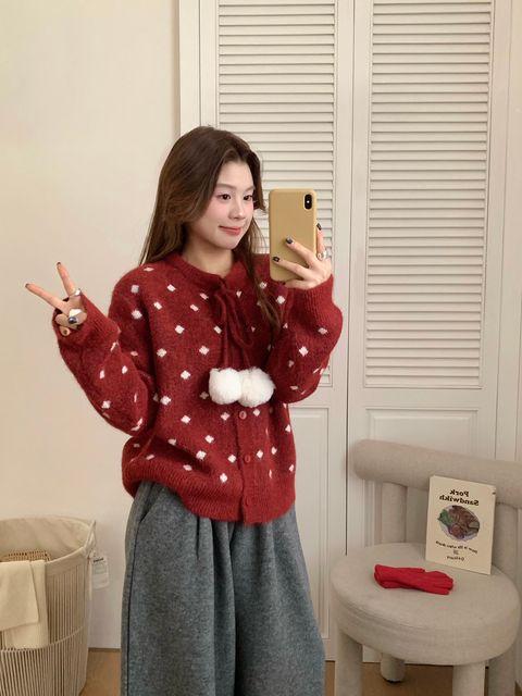 8b458e9887c1a12d2bca13d288c2bb21