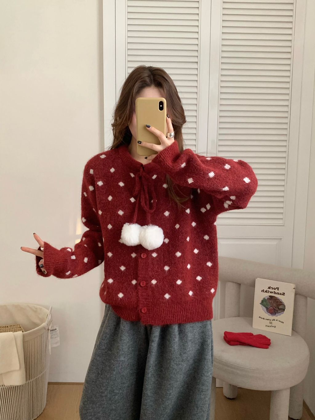 53895a1ce8586d2b1ee4ec9ebeb90a1d