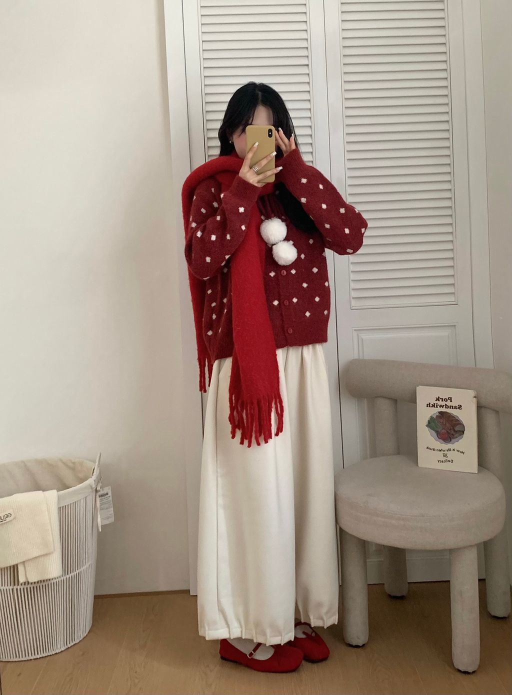 b741c4d677196abf82101c38bbff337c