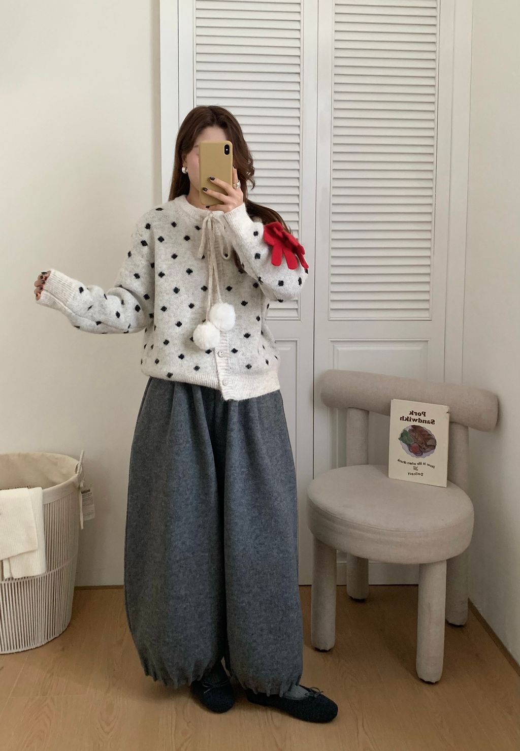 3d91f7c4422310db9562489de8aa4669