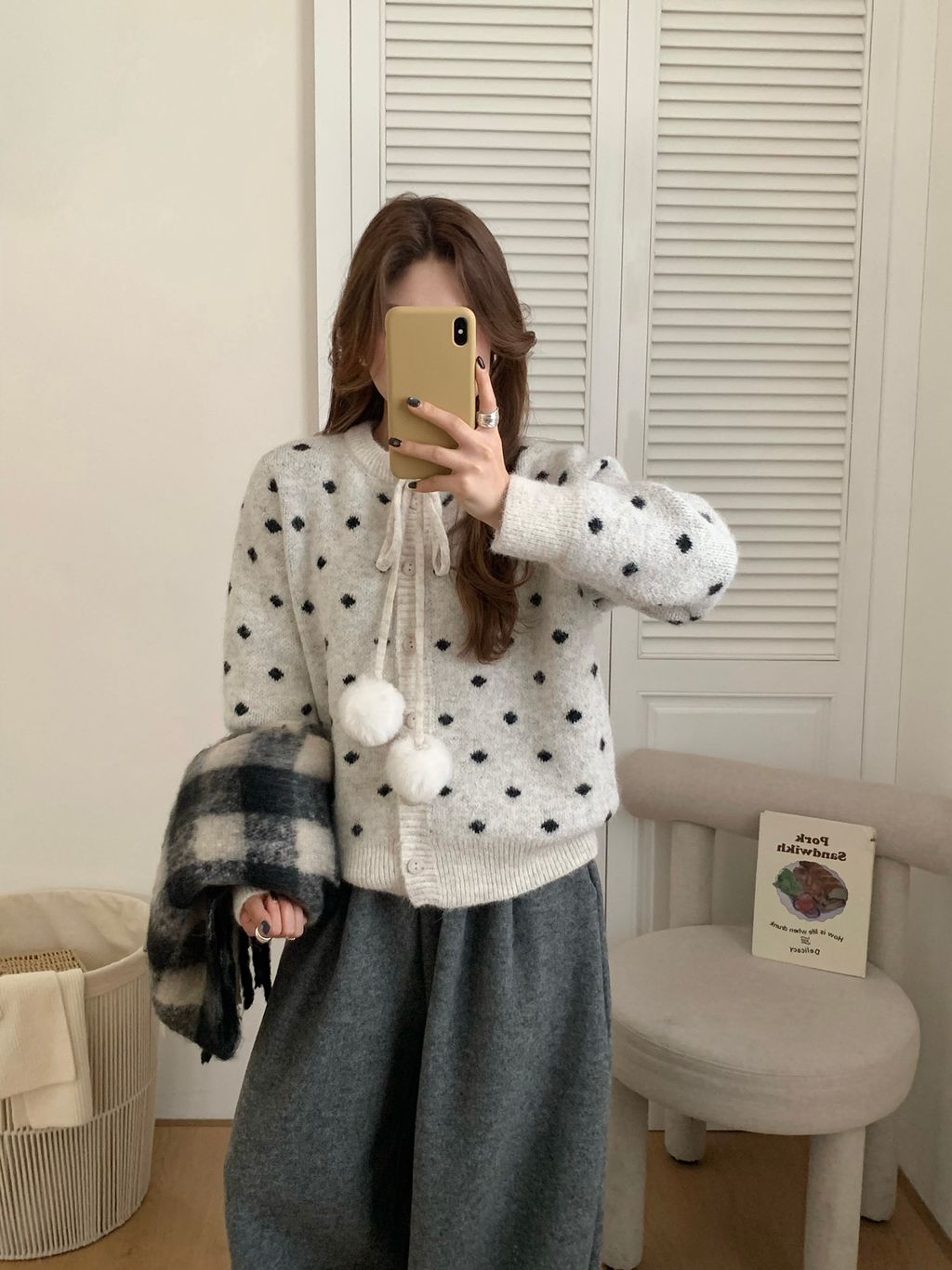 62bc1c42665eb501cfdec7ede917820f