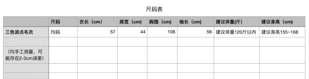 03a2ac8660e469f7626d20430dae6138