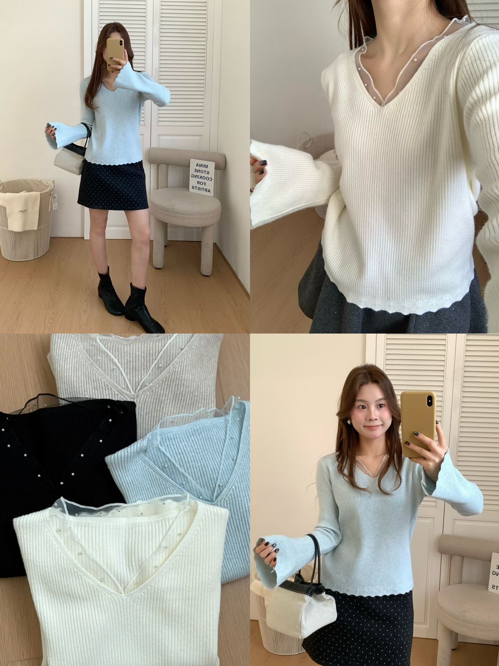 bf4283ff4150bcabcc7912eb4d73b5b6