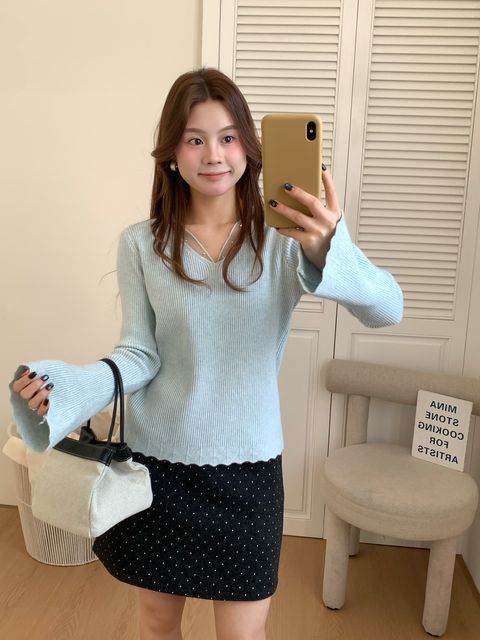 71d404eff31238ce1373a416be2b4bec