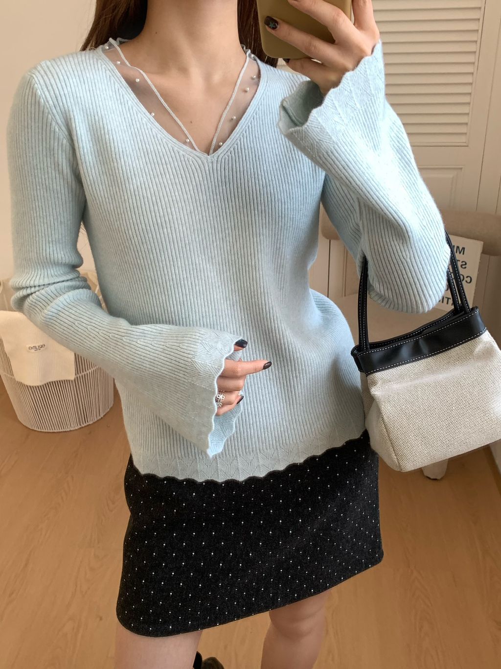 c1cd6b6ad3325bd8aebce8c3d710c744