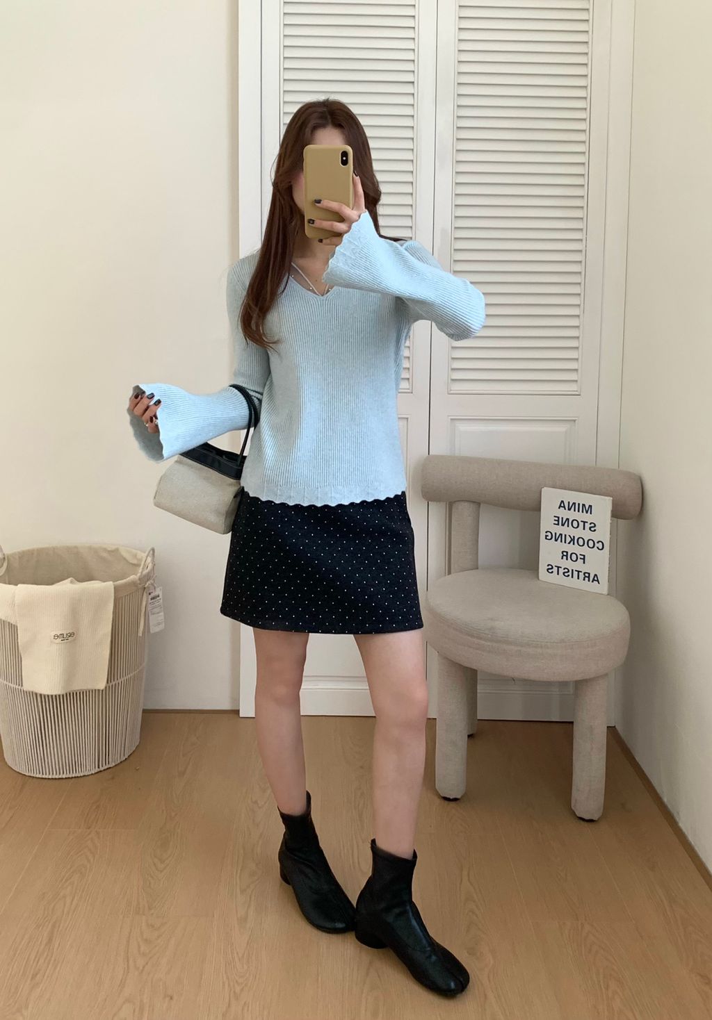 9c78fa2374bb90efd04758bdaa33bbb1