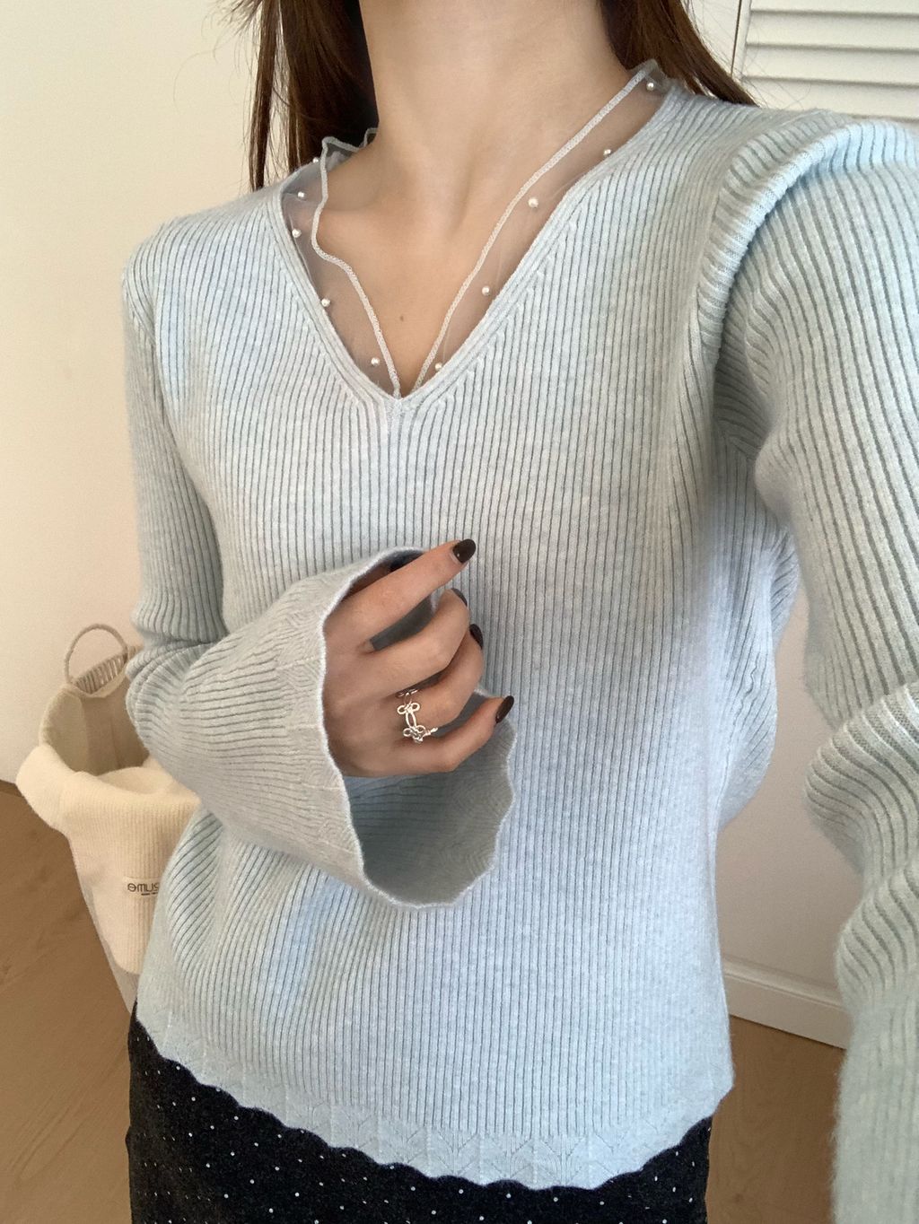 26dae3cd0bb978a859ef96772d77ec95