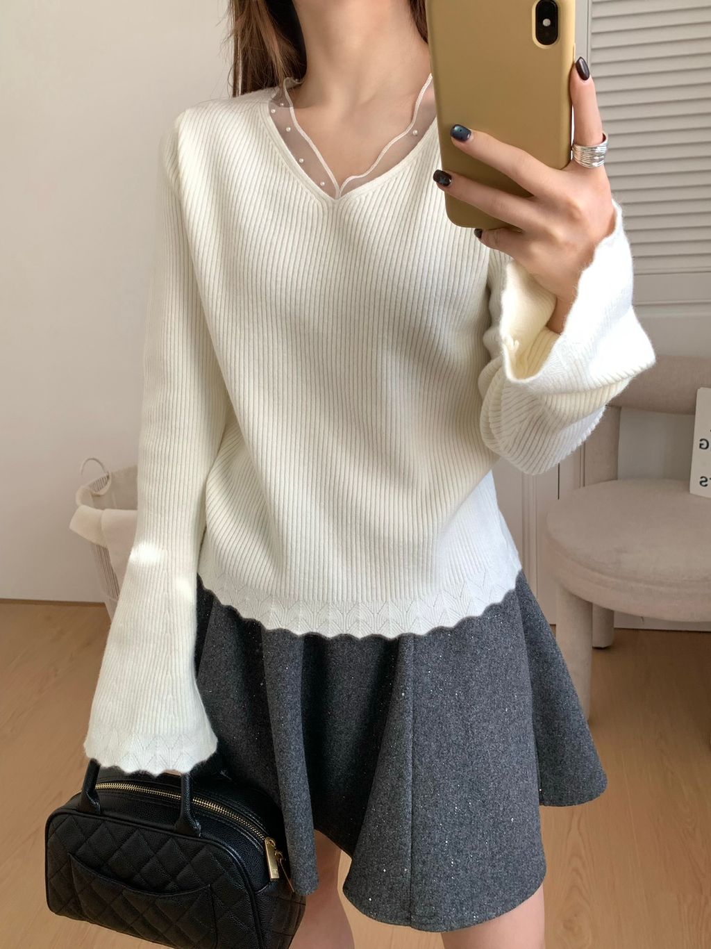 48ec3c56ab3f7bc30f7cd05ef2c2b297