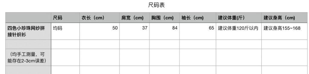 46cc0e8aba0e42306eab025632d504ea