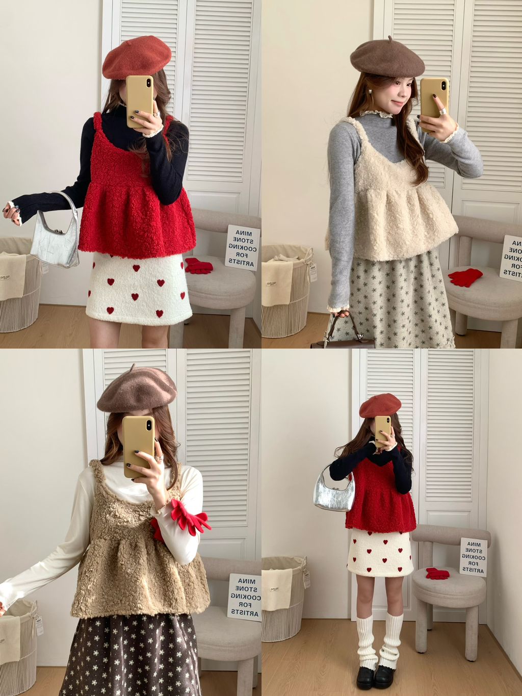 27962741434b1722f170004826bfefee