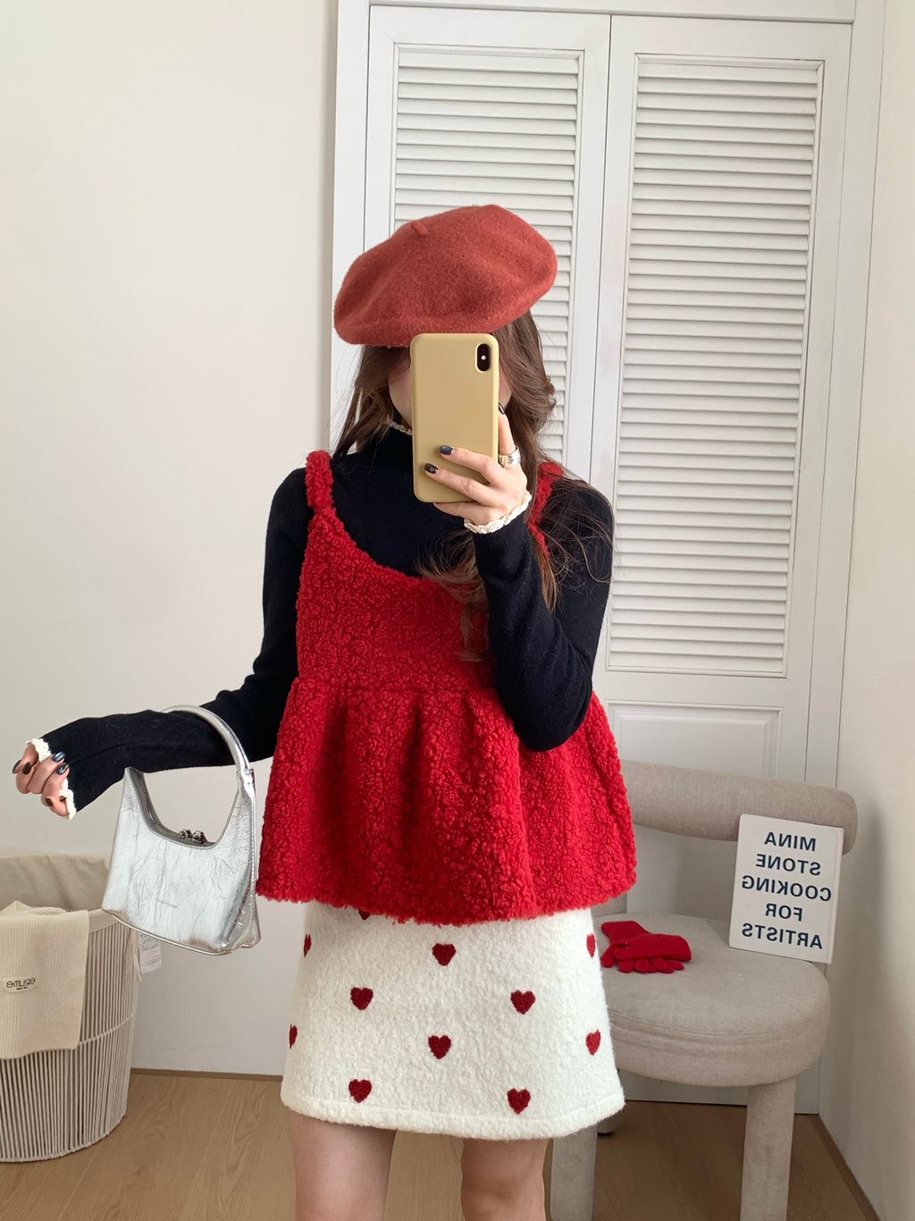 67af38a02271d4a1ab1c0bd3b1f69c62