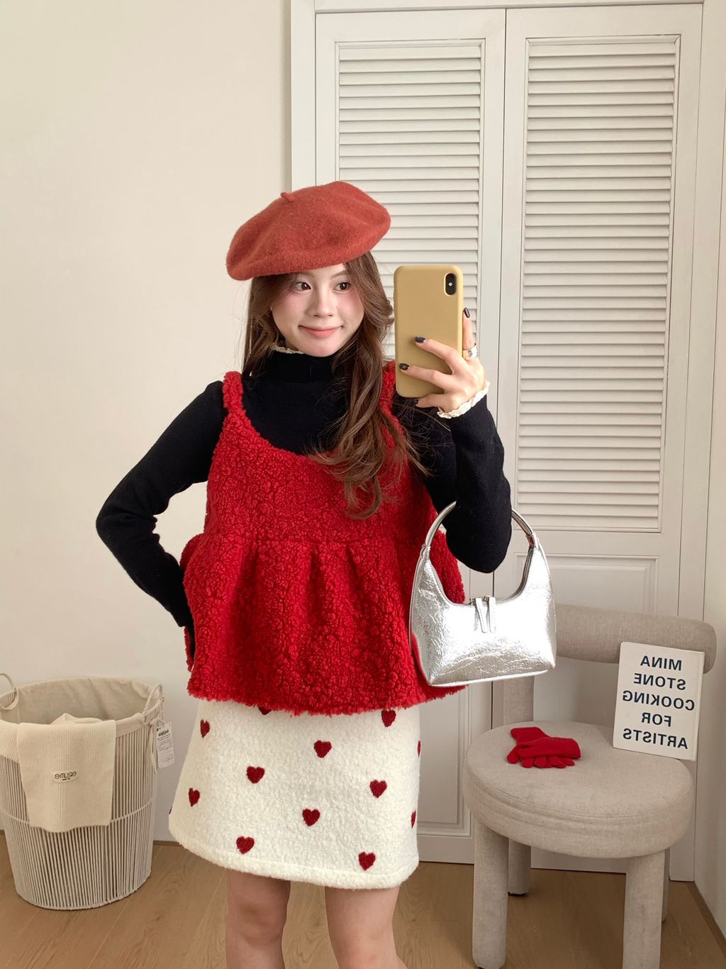 0d509542fce3ebcf37b2d4967b80e2b1