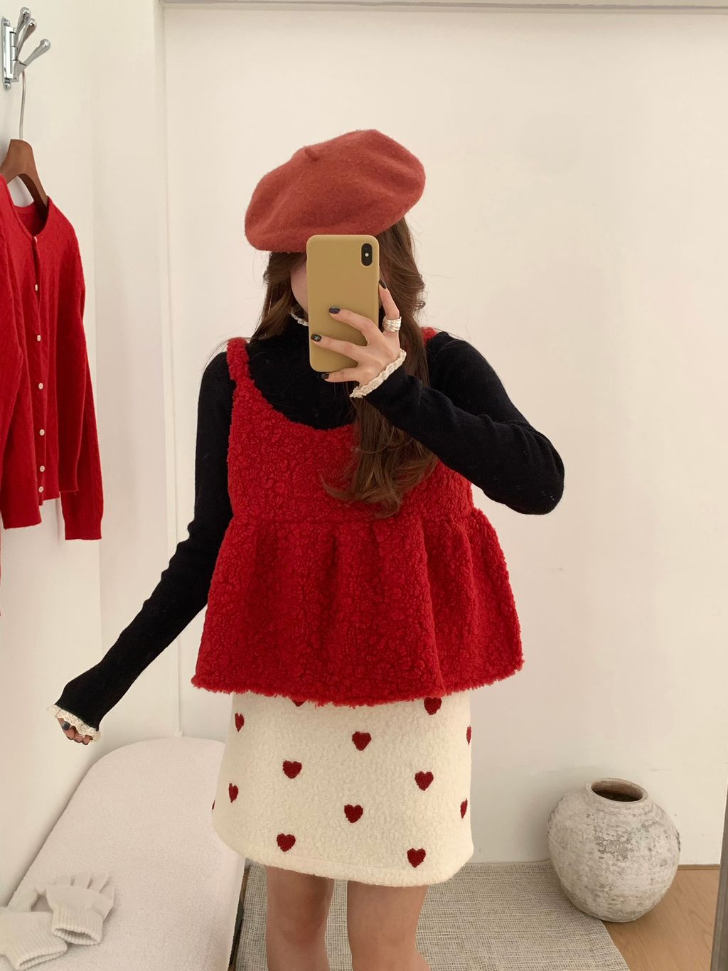 bb9ca71b5f843884fe202f2a2175570b