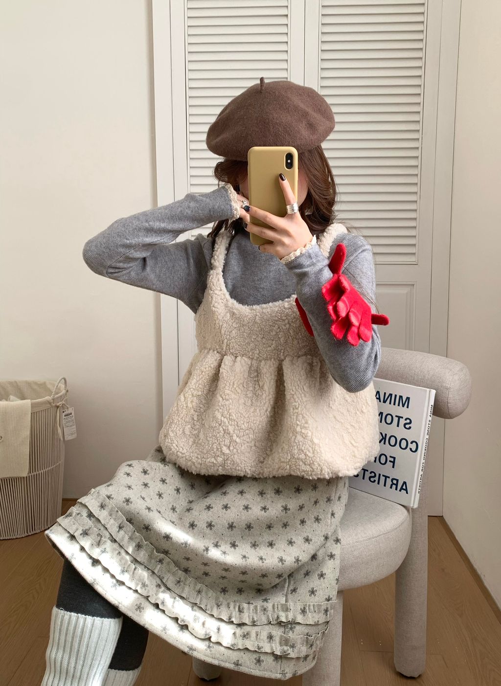 1a5061c3c8901ad965b6e5b880fced6e