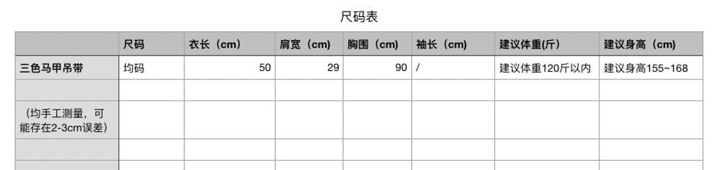 2597ed6492668ebe06631826cbeba295