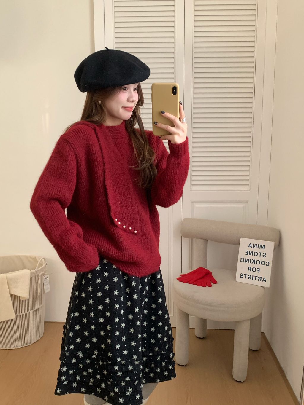 71de146623891ec60ca80d9eeafefc50