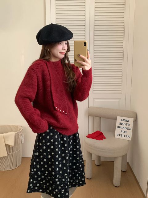 71de146623891ec60ca80d9eeafefc50