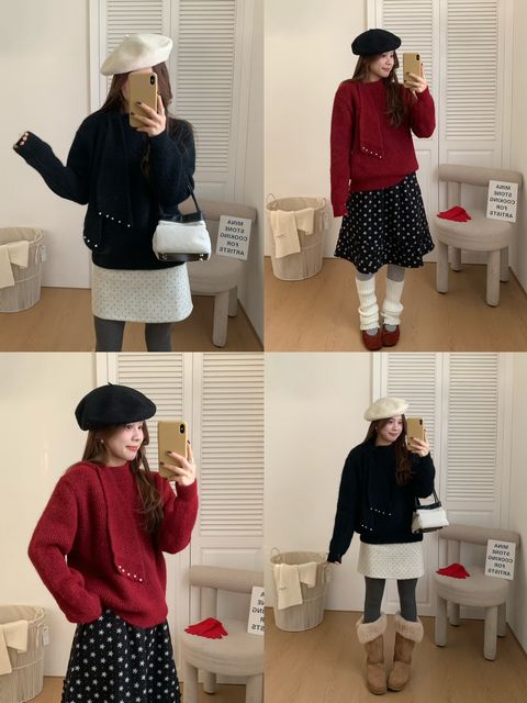 c456b513c3932de74dcb60c646895ea5