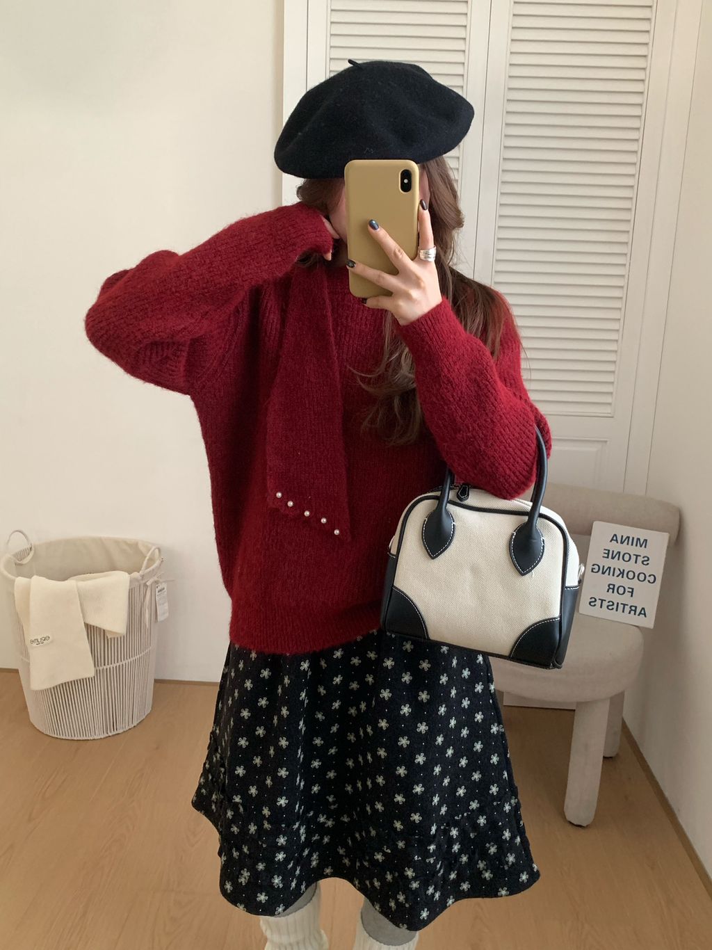 1f672f32117203bedb9a7519de979bb5