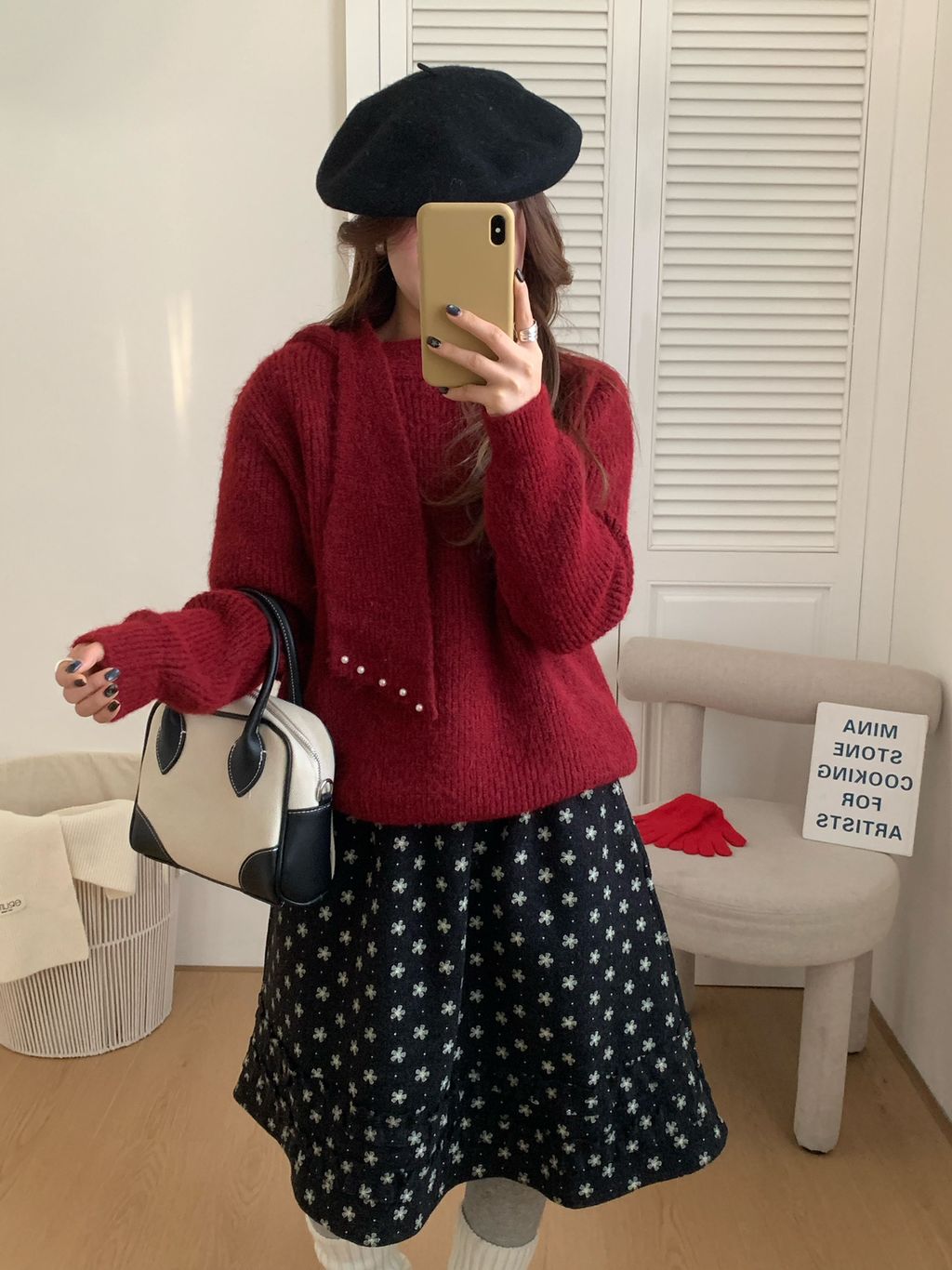 86a199808061c2984e7ac0003c62b1c9