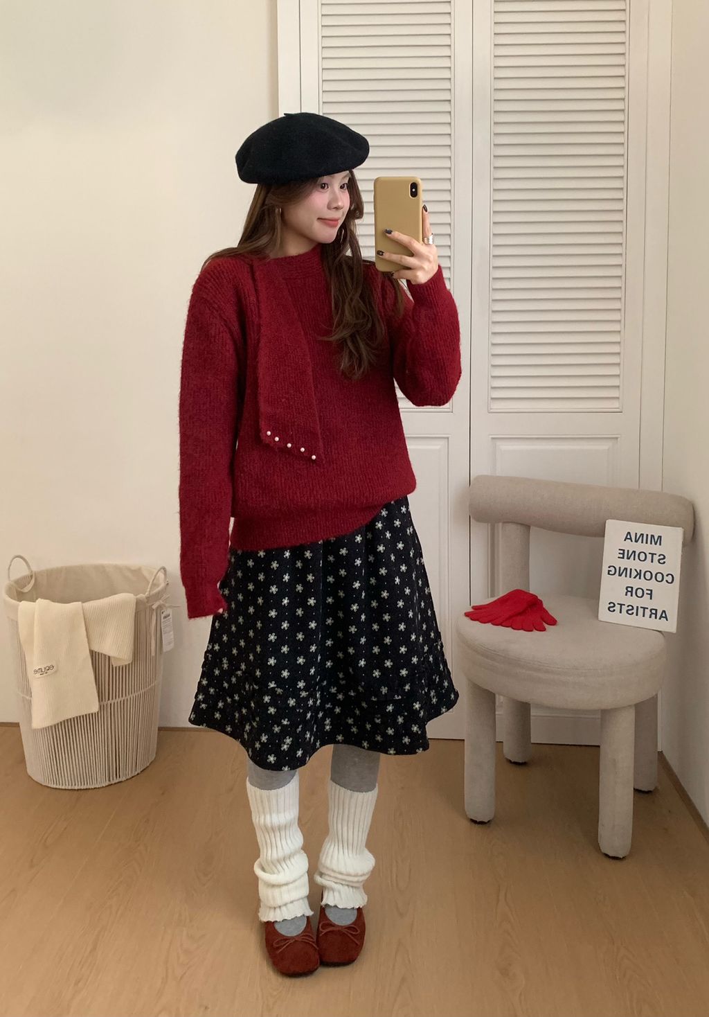 90f4ee78f8a9bb9e97b10827f2277610