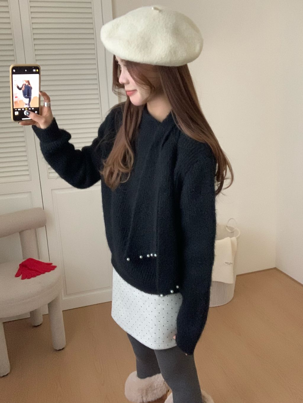 e8d233a967bc50fc73b68eb72a5eb6a3