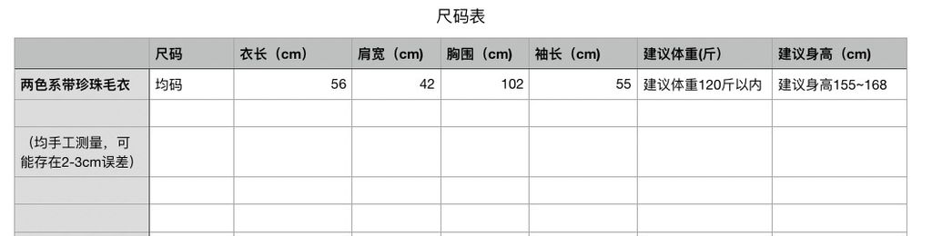 6f60174387f13e953231f87acd408225