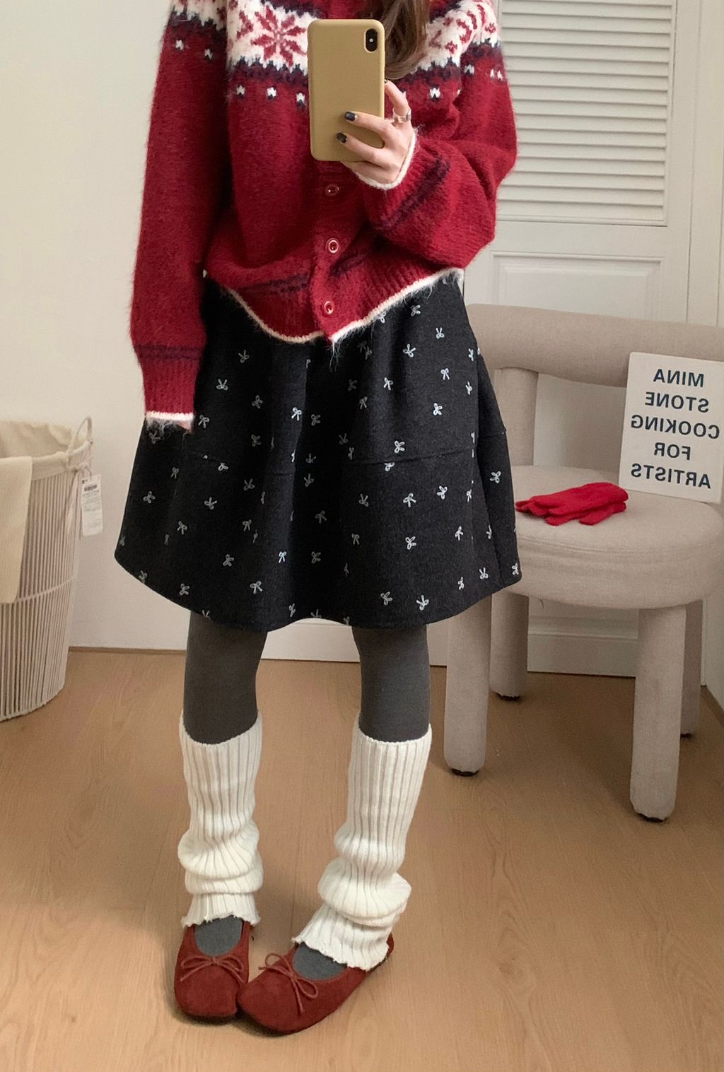 5494711d99c606ffbb67db8f2f000f96