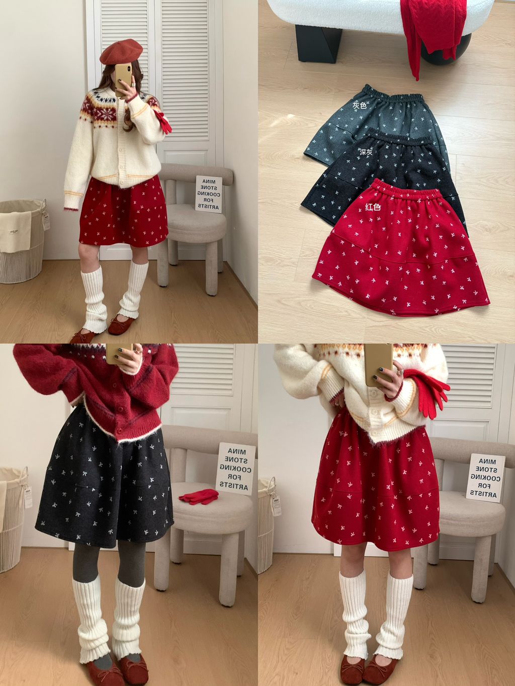 bf0ffea432570543f7f90d8d097fffe9